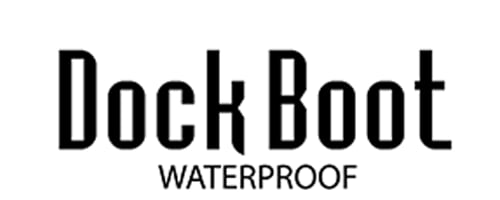 dock-boot