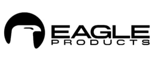 eagle-products