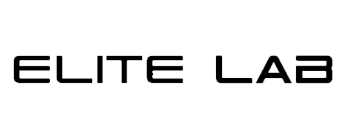 elite-lab