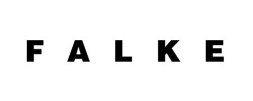 falke