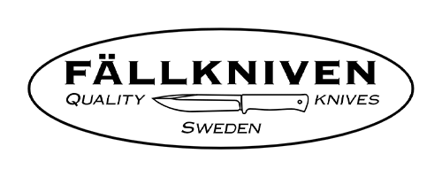 fallkniven