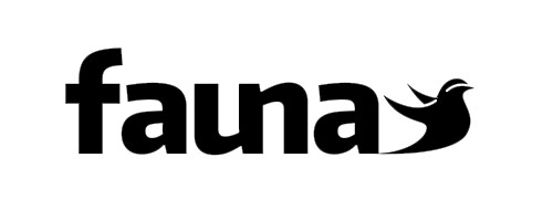 fauna