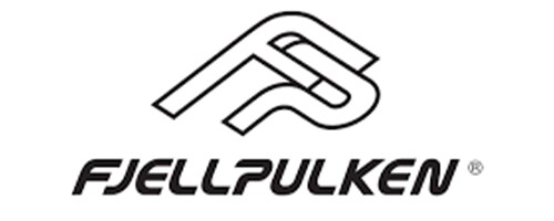 fjellpulken