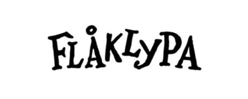 flaklypa