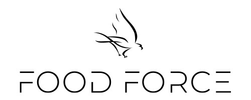 food-force