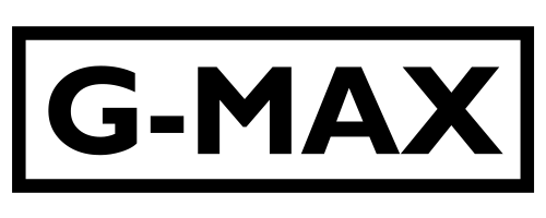 g-max