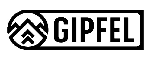 gipfel