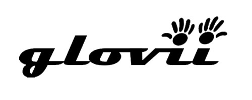 glovii
