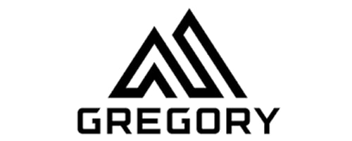 gregory