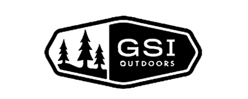 gsi-outdoors