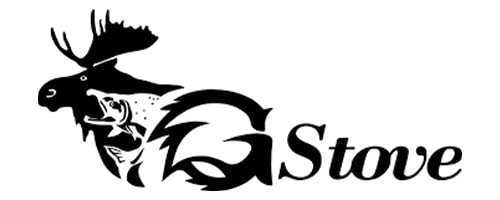 gstove