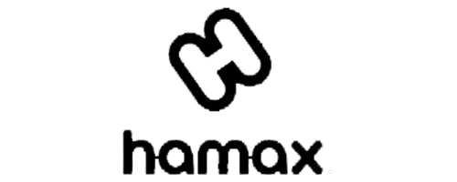 hamax