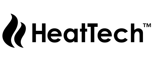 heattech
