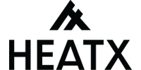 heatx