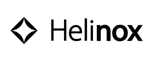 helinox
