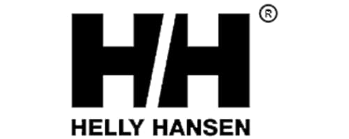 helly-hansen