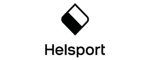 helsport