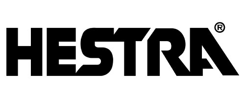 hestra