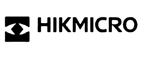 hikmicro