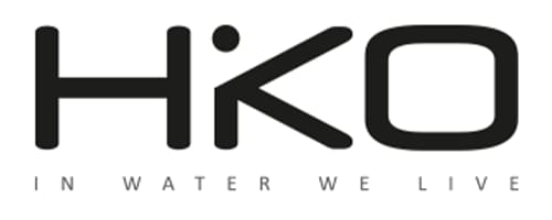 hiko
