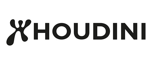 houdini