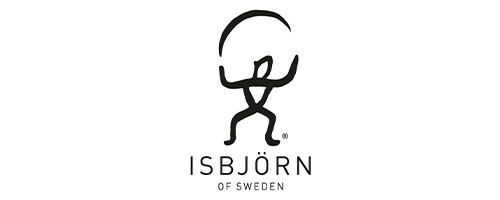 isbjorn