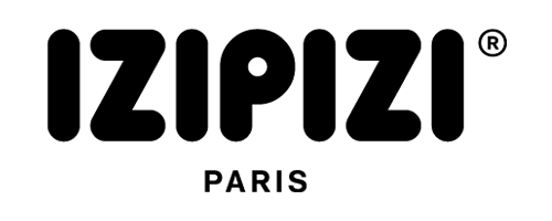 izipizi