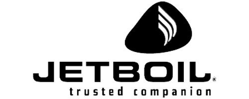 jetboil