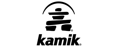 kamik
