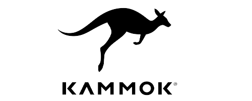 kammok