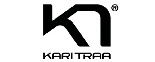kari-traa