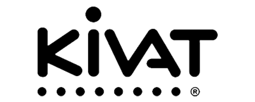 kivat