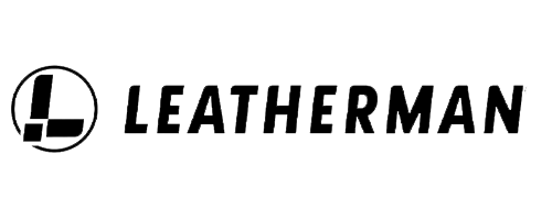 leatherman