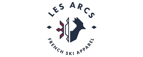 les-arcs