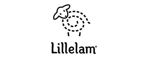 lillelam