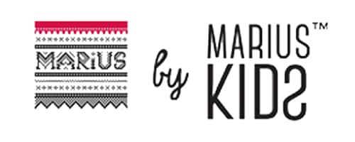 marius-kids