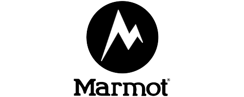 marmot
