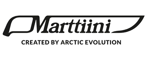 marttiini