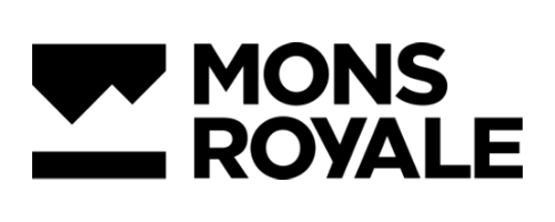 mons-royale