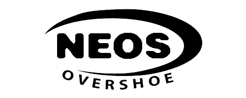 neos-overshoes