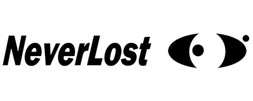 neverlost
