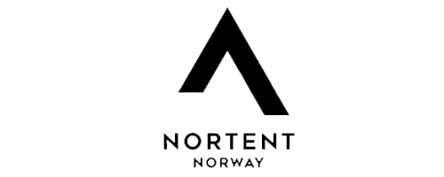 nortent