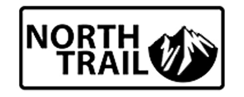 north-trail