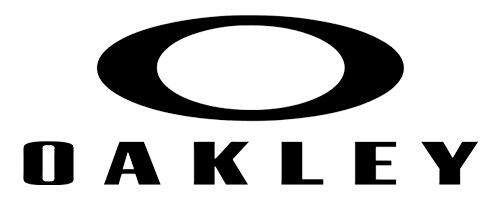 oakley