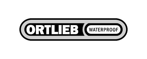 ortlieb
