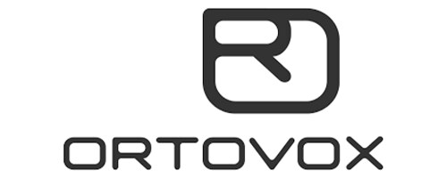ortovox