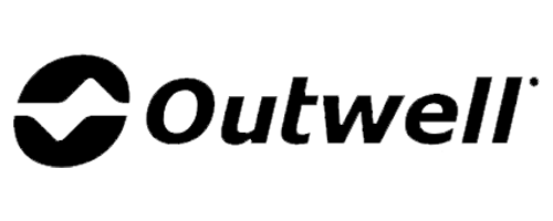 outwell