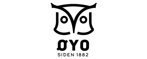 oyo