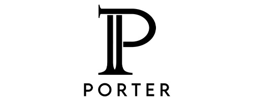 porter