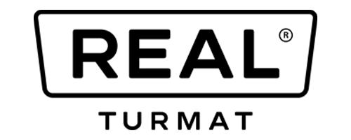 real-turmat